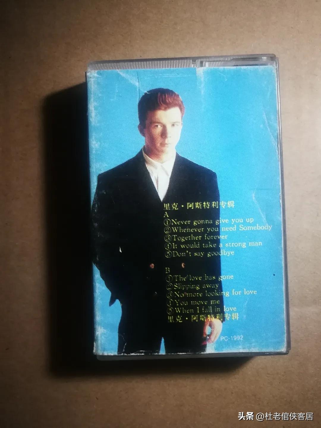 品读百味人生,品读百味人生之二