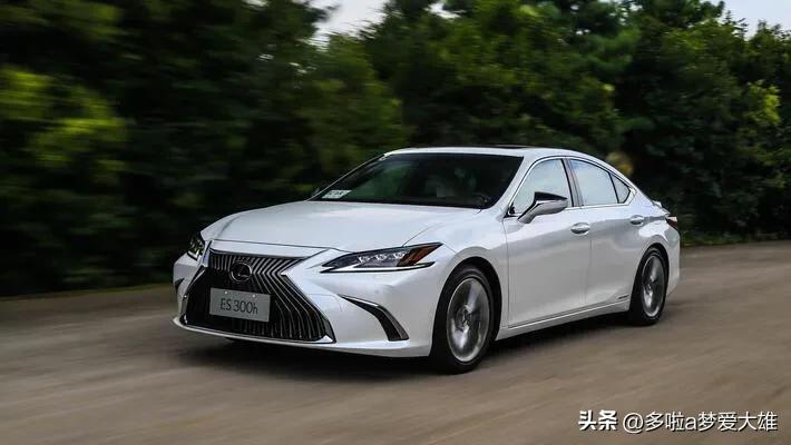 微货车轮胎气压标准多少正常,汽车轮胎气压表看什么字母