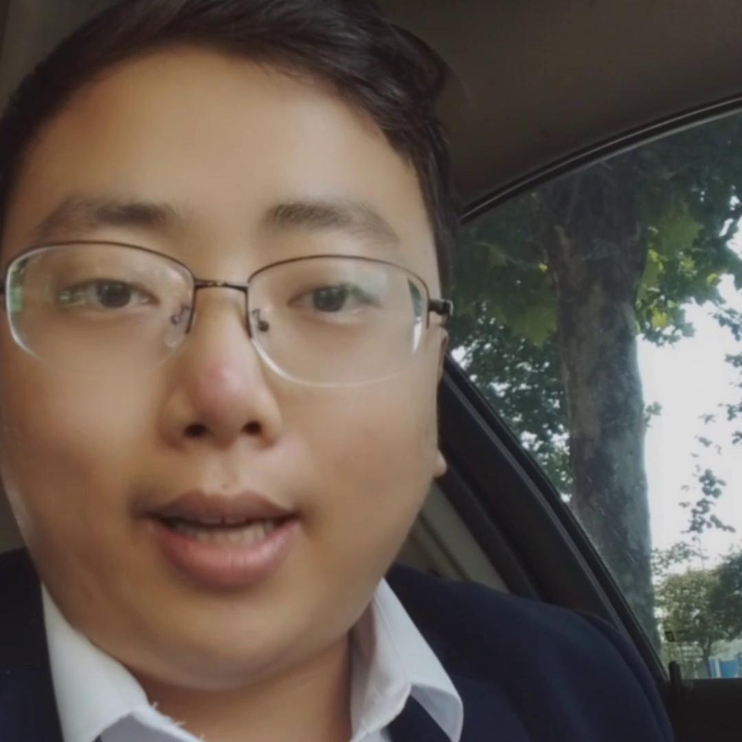 固始二手房避免哪些坑,固始买卖二手房流程