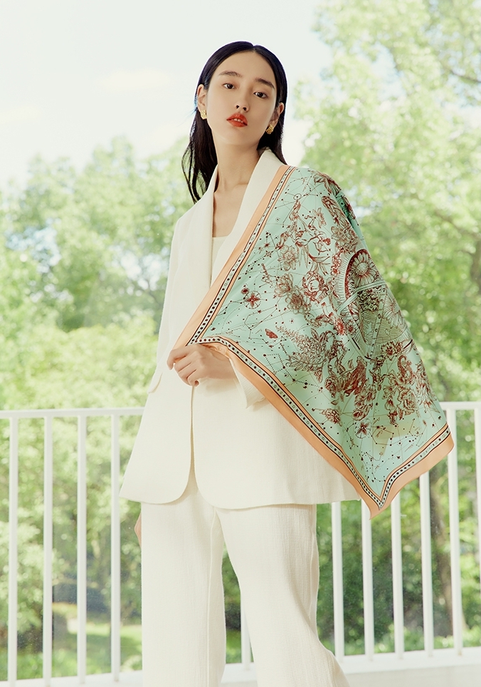 中秋好物爆款榜 (中秋好物推荐分享)