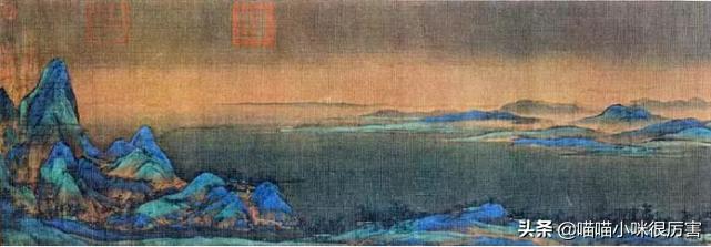 央视虎年春晚马凡舒视频,春晚如愿张小斐