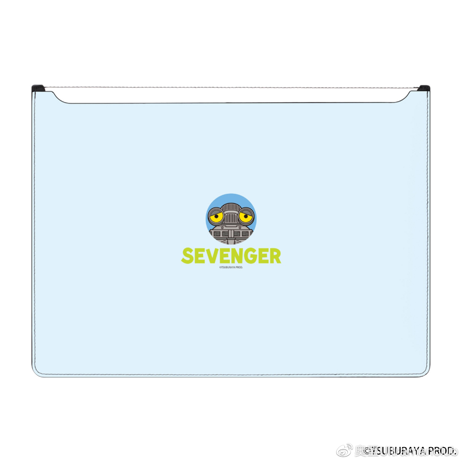 PGA推出奥特曼系列电脑周边物件