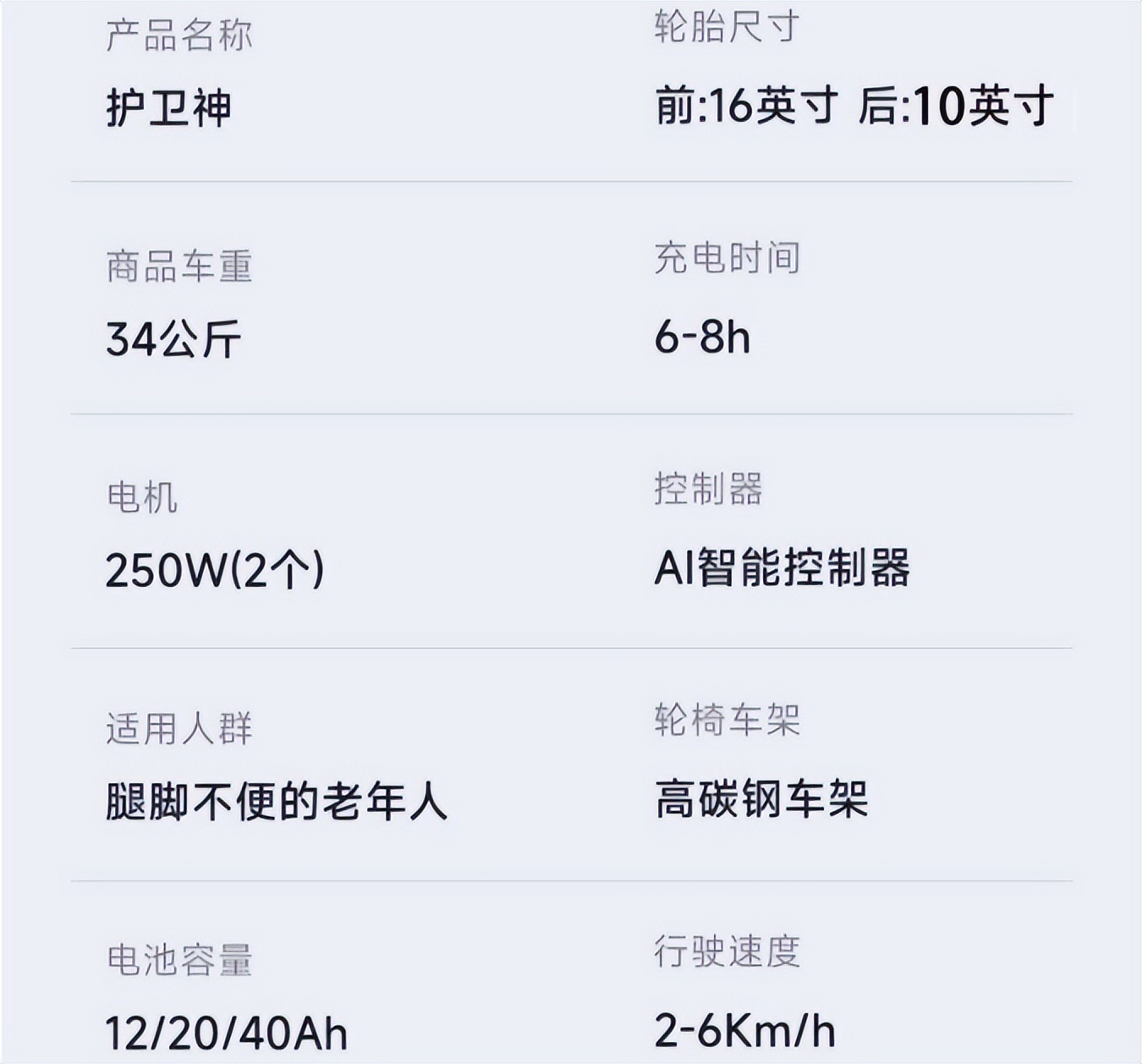 电动轮椅大全最快的,2023年最新款的电动轮椅