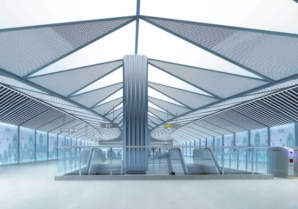 合肥轨道3号线延长线开通时间,合肥轨道3号线延长线何时开通