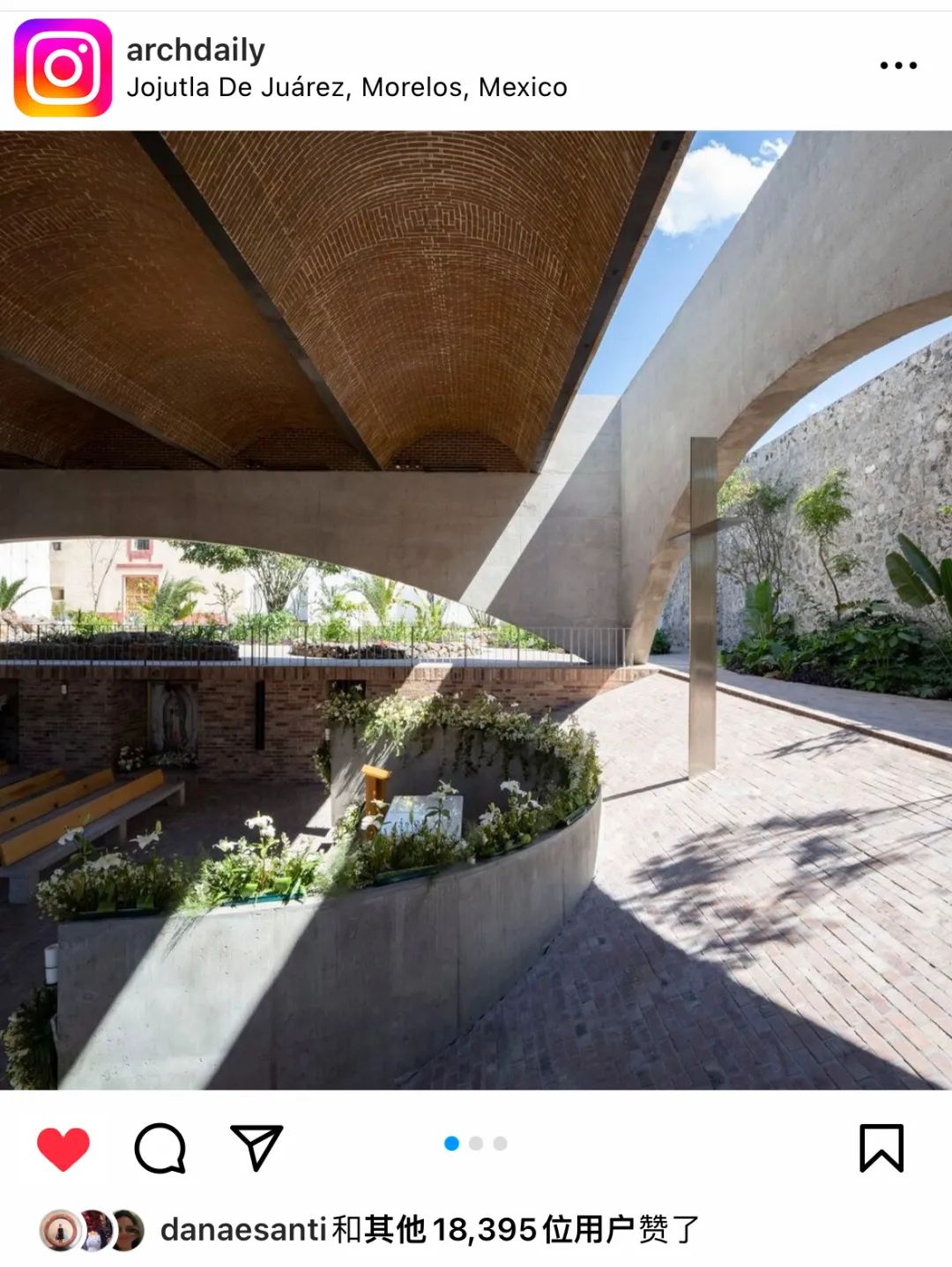 2022年度最佳建筑,最美超高建筑