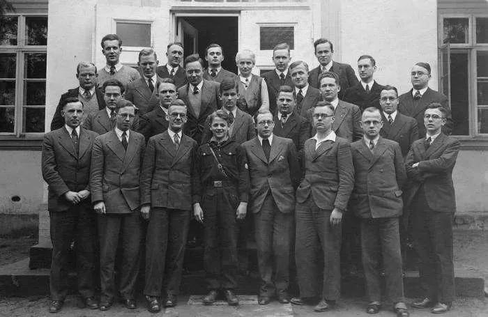 犹太人经商思维方面的书,犹太人的经商思维格局