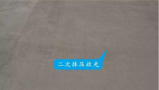 楼板裂缝最佳补救方法,楼板裂缝漏水修补