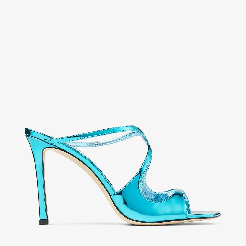 jimmychoo高跟鞋,jimmychoo高跟鞋2022