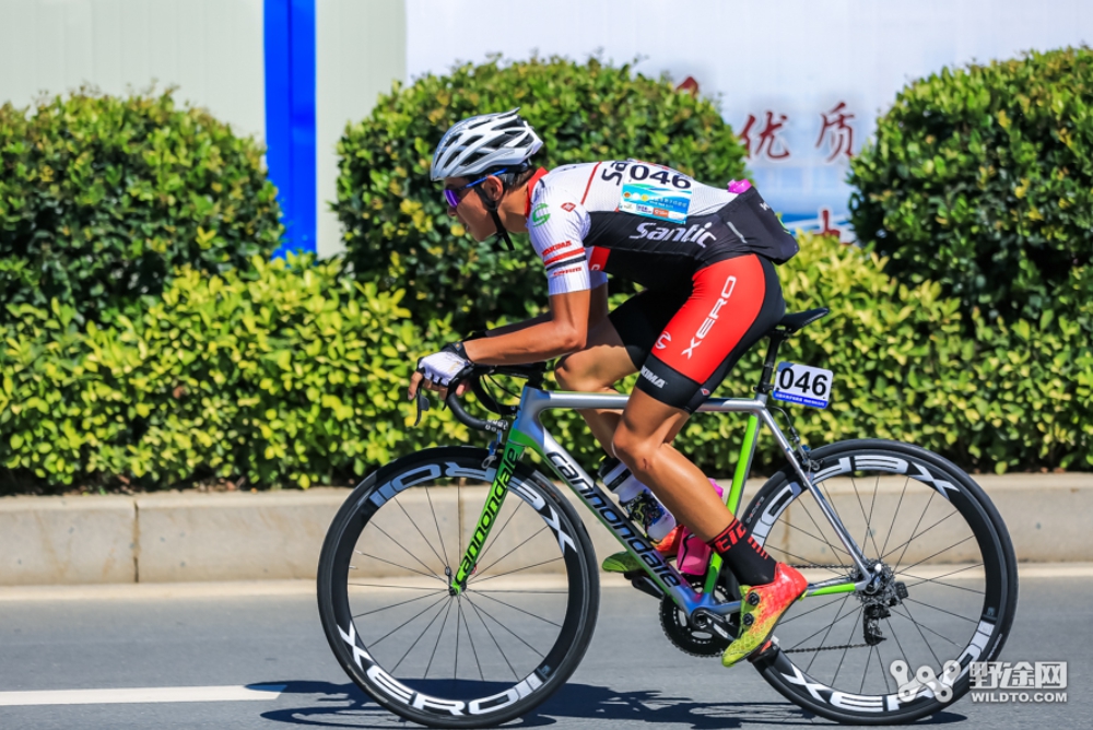 骑行提高功率的方法,小技巧教你续航提升