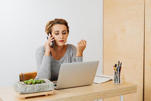 啥是客服外包,什么是客服服务劳务外包