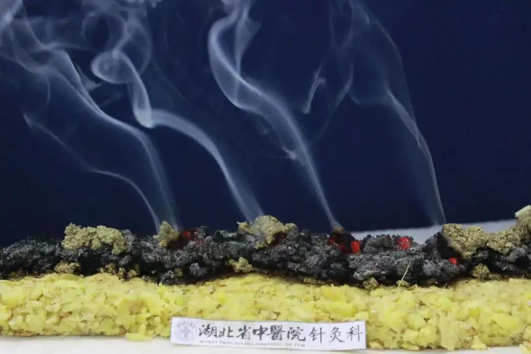 冬病夏治什么时候开始最好,冬病夏治真的有效吗