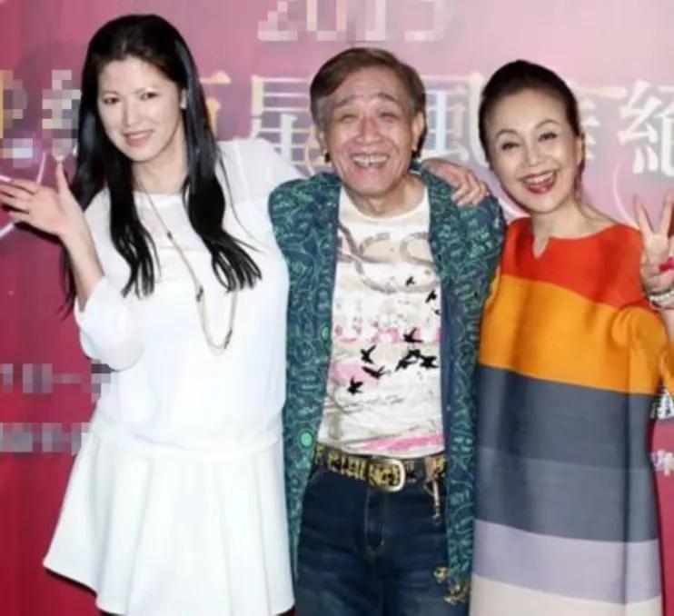 歌王张帝是哪里人,歌王张帝现况