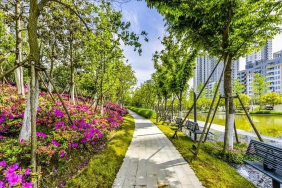 上海宝山好房源推荐,上海宝山清水房