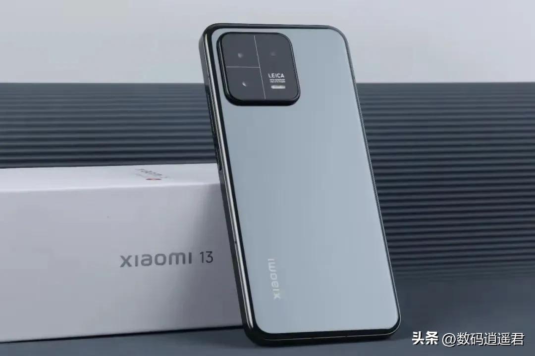 小米13和iqoo11哪个会更耐用,小米13ultra好还是iqoo11pro好