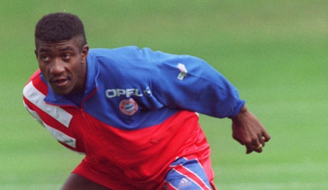 英超囧事,英超趣事16集