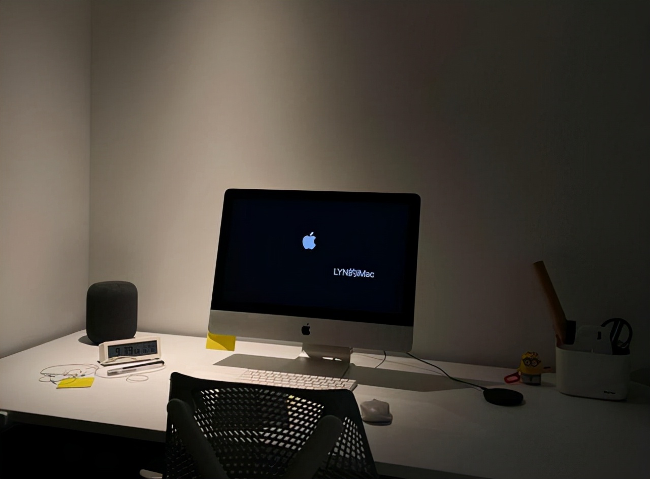 强迫症治愈系清洁房子,治好强迫症的家居整理