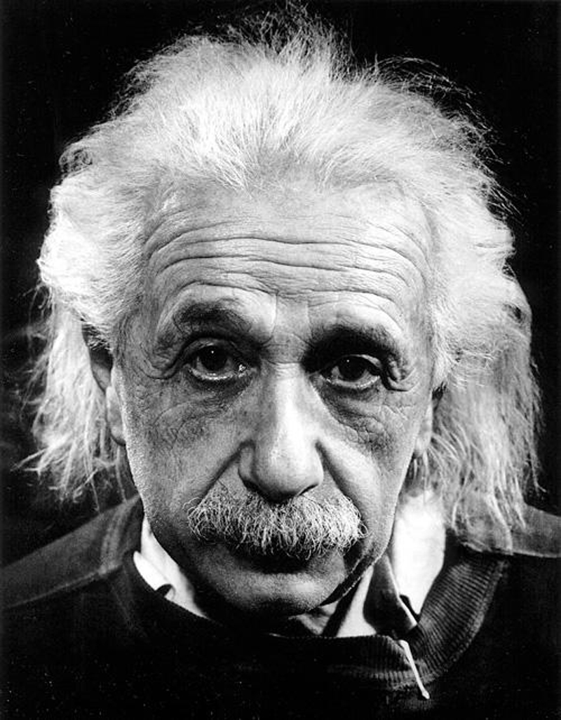 2023年历史复习资料高考,2022年历史高考的考点