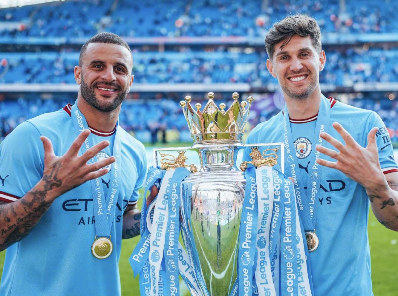 杨院长解说足球预测,杨院长足球