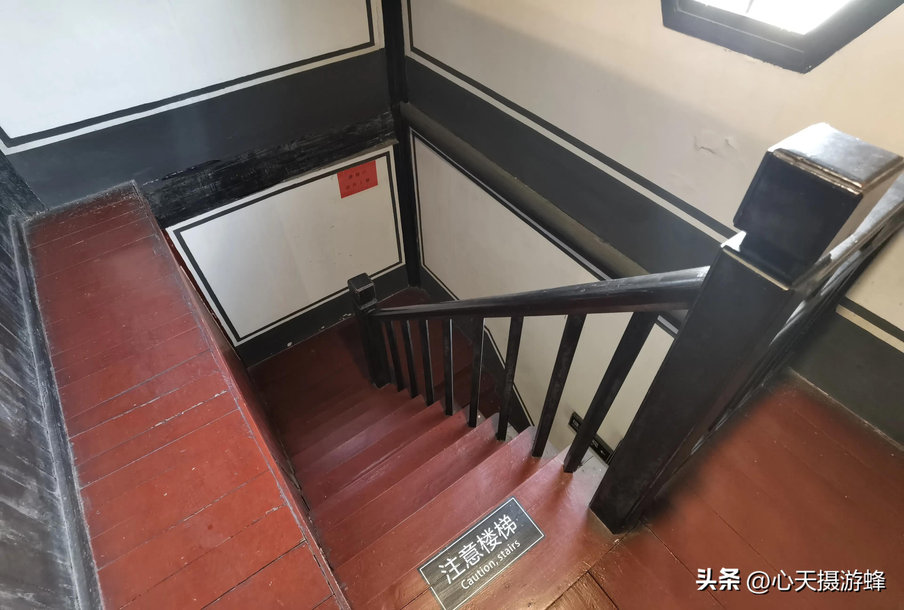 安昌古镇是否要买联票,安昌古镇的联票是看什么的