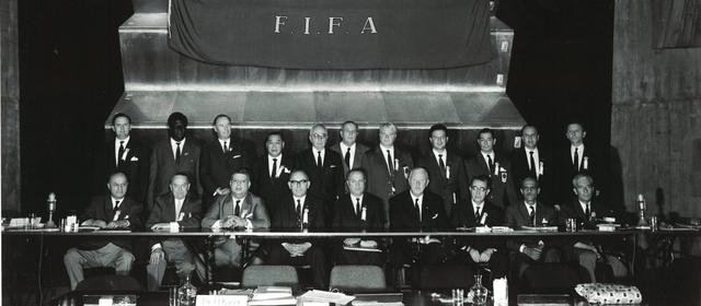 19世纪英国足球,19世纪英国在世界的地位