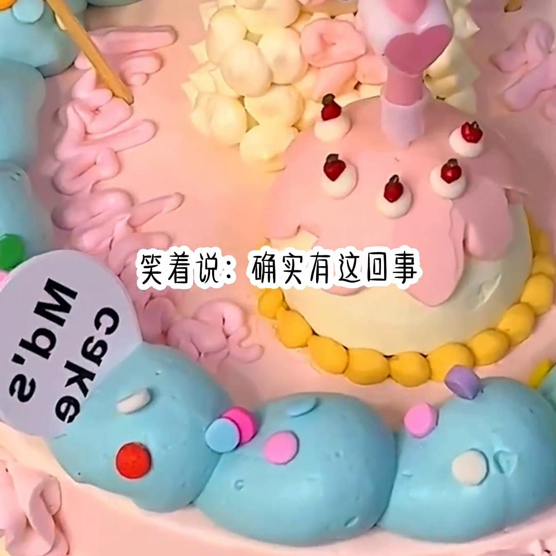 拯救书荒,拯救书荒治愈系