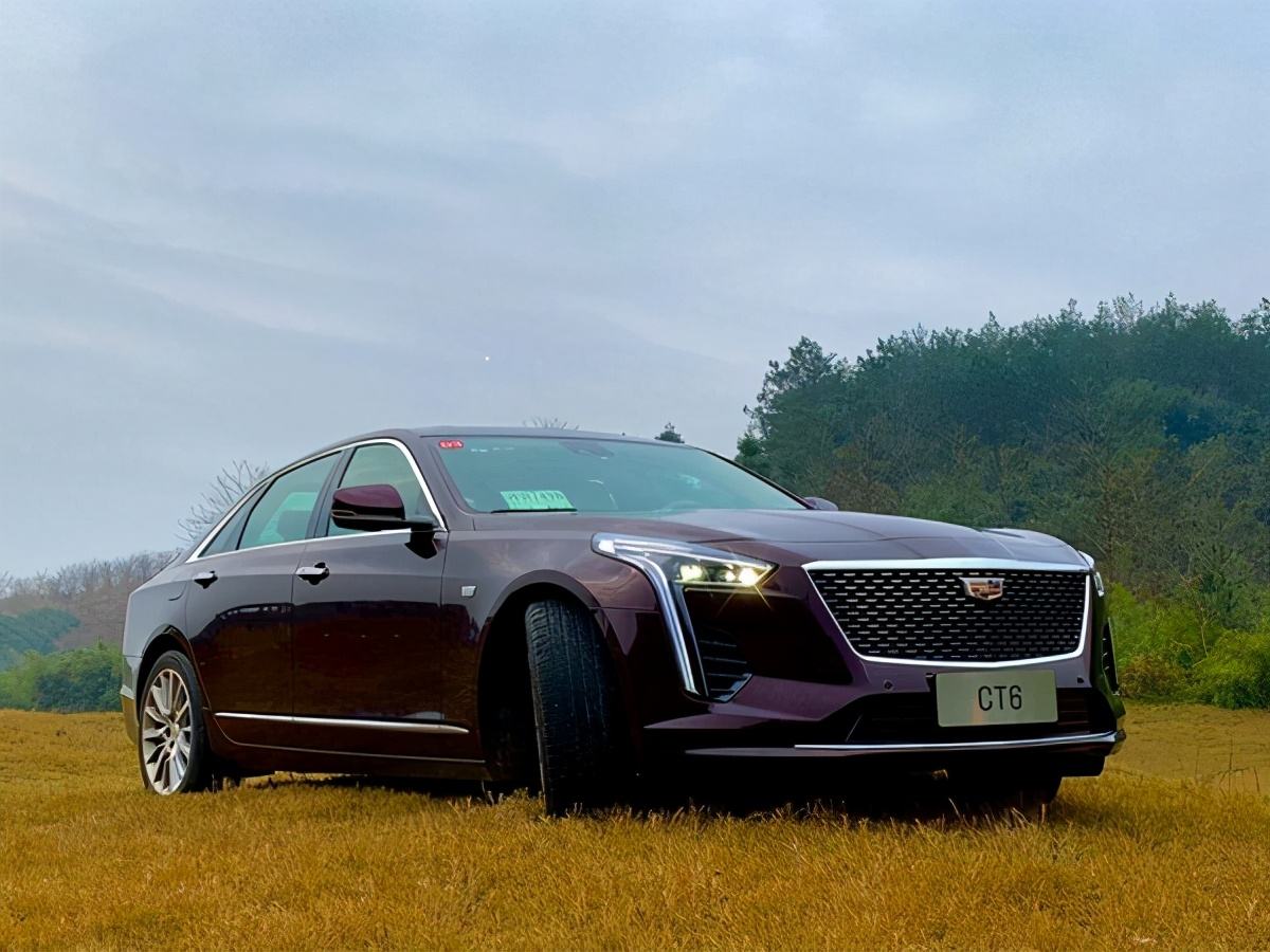 捷豹靠国内救活的吗,捷豹从豪华品牌跌入低谷