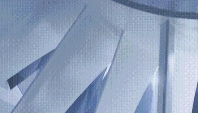 无极525rr座高多少,无极rr525好骑吗