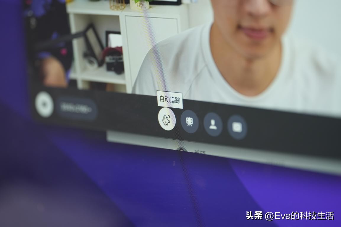 Insta360Link快速上手体验竟然是个小摄像头？