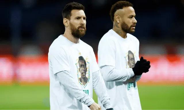 19岁梅西不可思议的停球过人,梅西体验蹴鞠文化