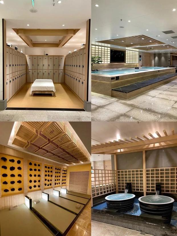 福州宝藏打卡地,福州的小众宝藏目的地