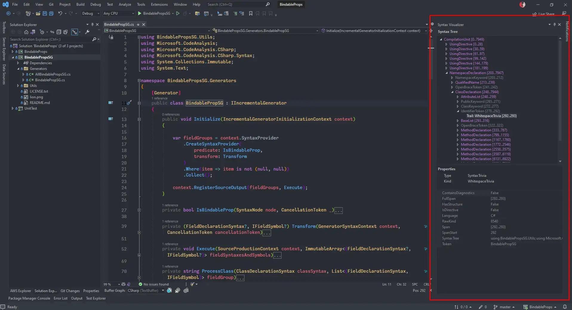 c语言编写代码的流程,c语言怎么生成代码
