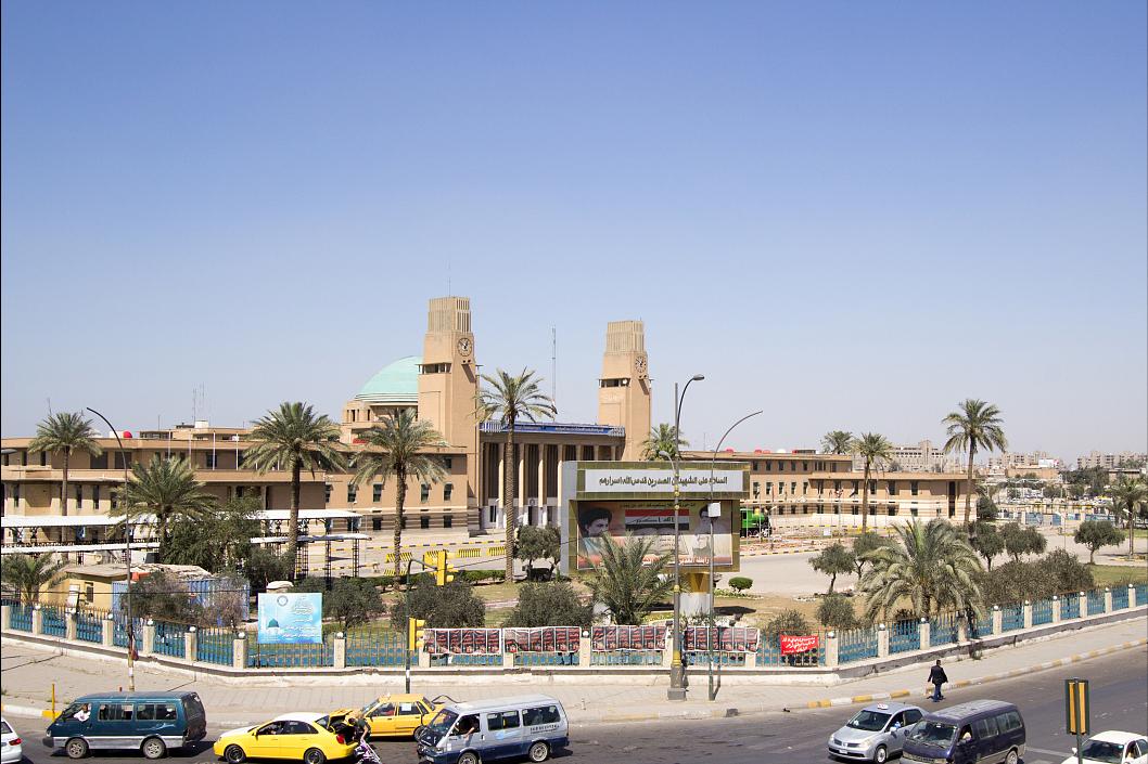 西亚有哪几个国家地图,西亚有哪些国家多大面积