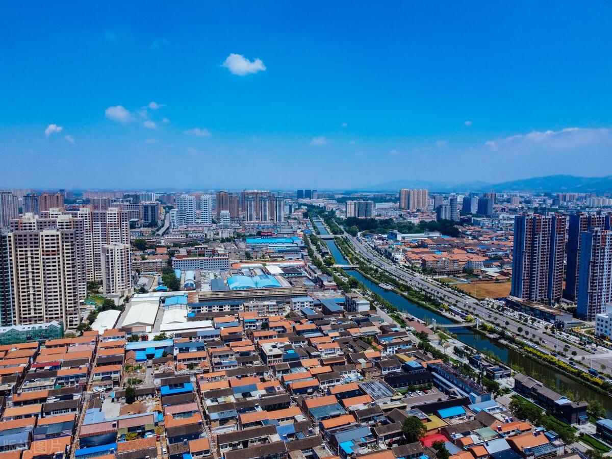 山西营销品牌策划公司,长治企业品牌策划设计