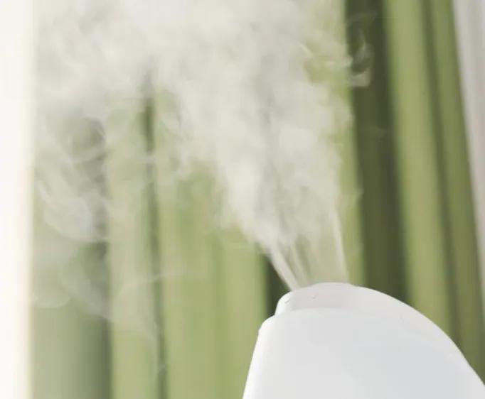 脸敷了面膜还是很干,脸很干敷完面膜之后还是脱皮