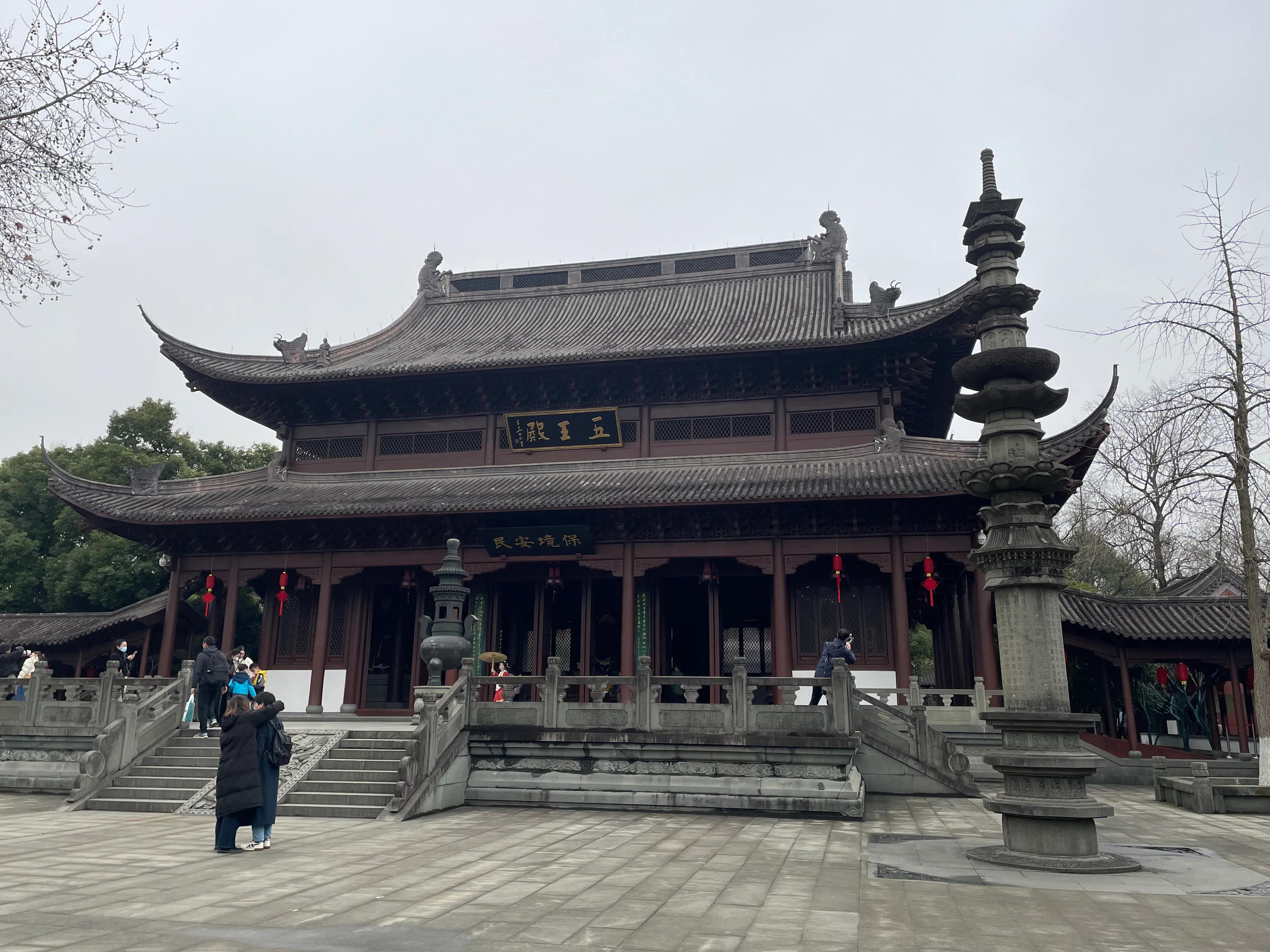 杭州一日游跟团游太湖,杭州西湖三日游旅游线路行程表