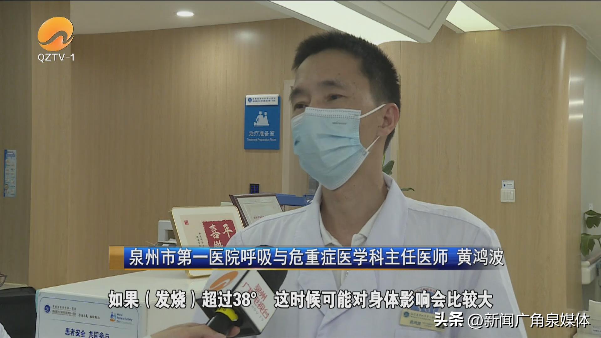 中高考补救措施,中高考即将到来怎么办