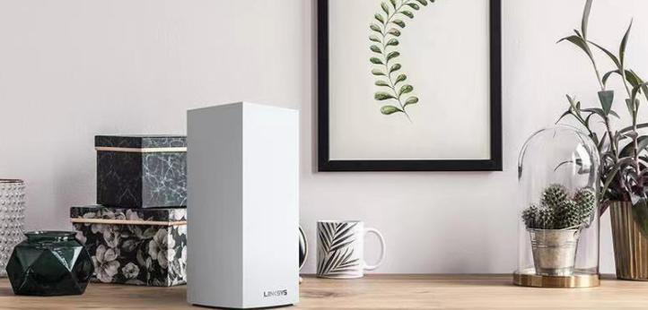 300兆内最强路由器,百兆路由器最高速度