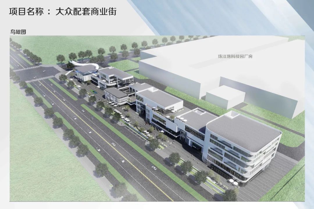 合肥改造提升老旧小区名单,合肥旧城改造最新方案