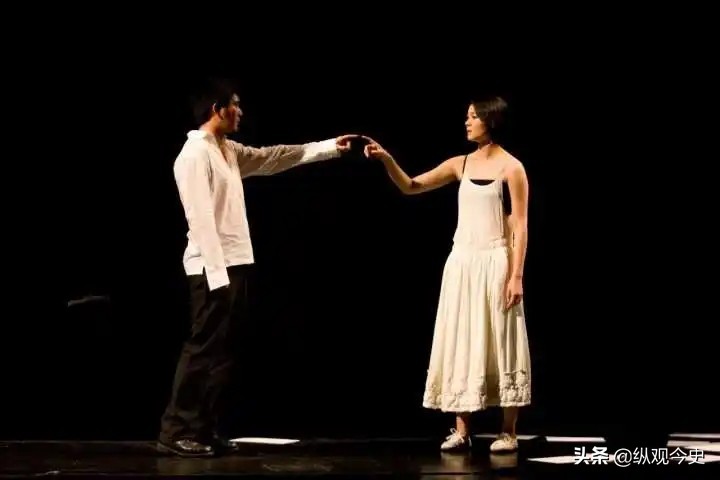 张一山回怼章子怡是哪期,张一山怒怼章子怡是第几期