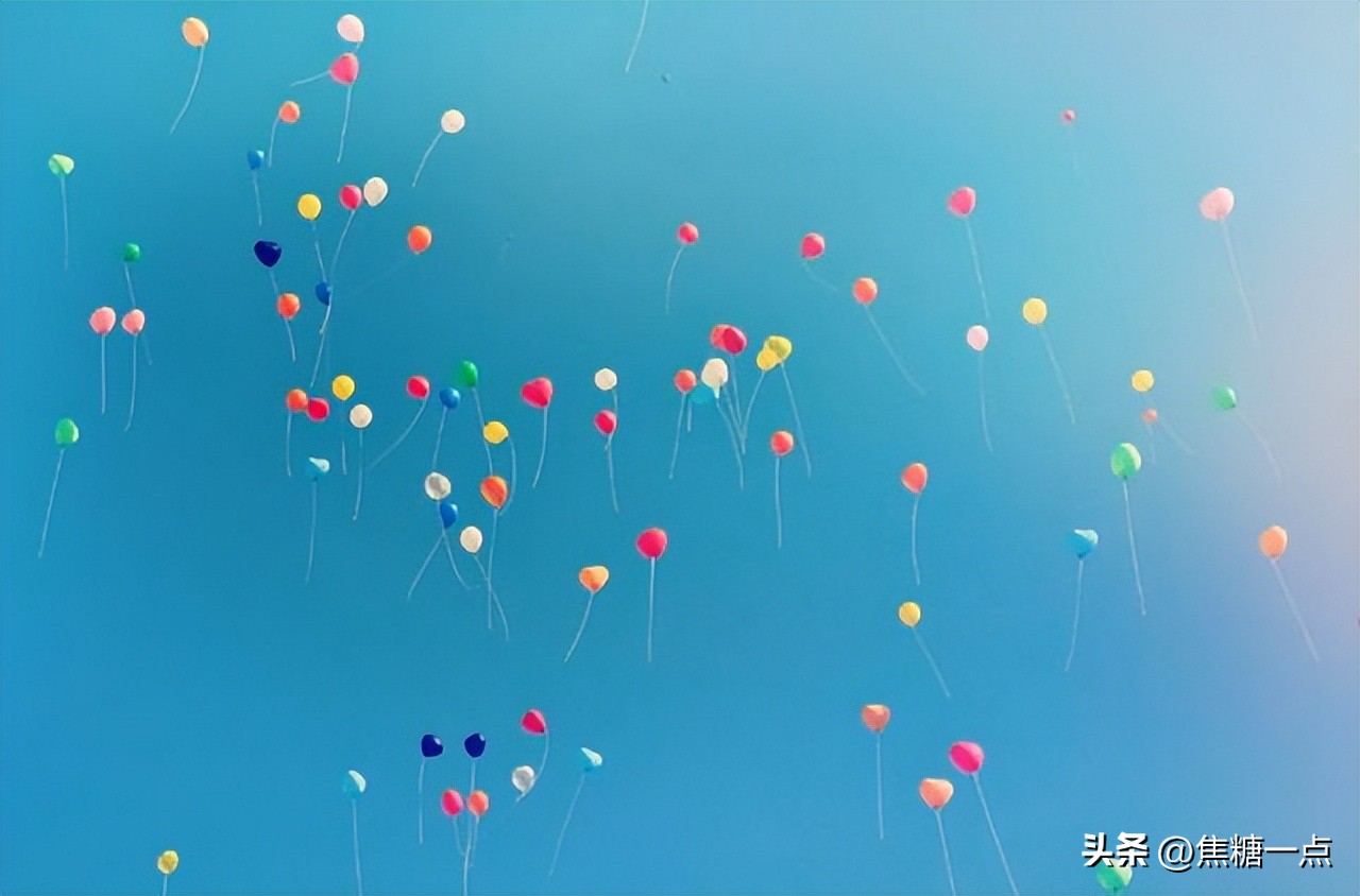 web.3.0,如何加入web3.0