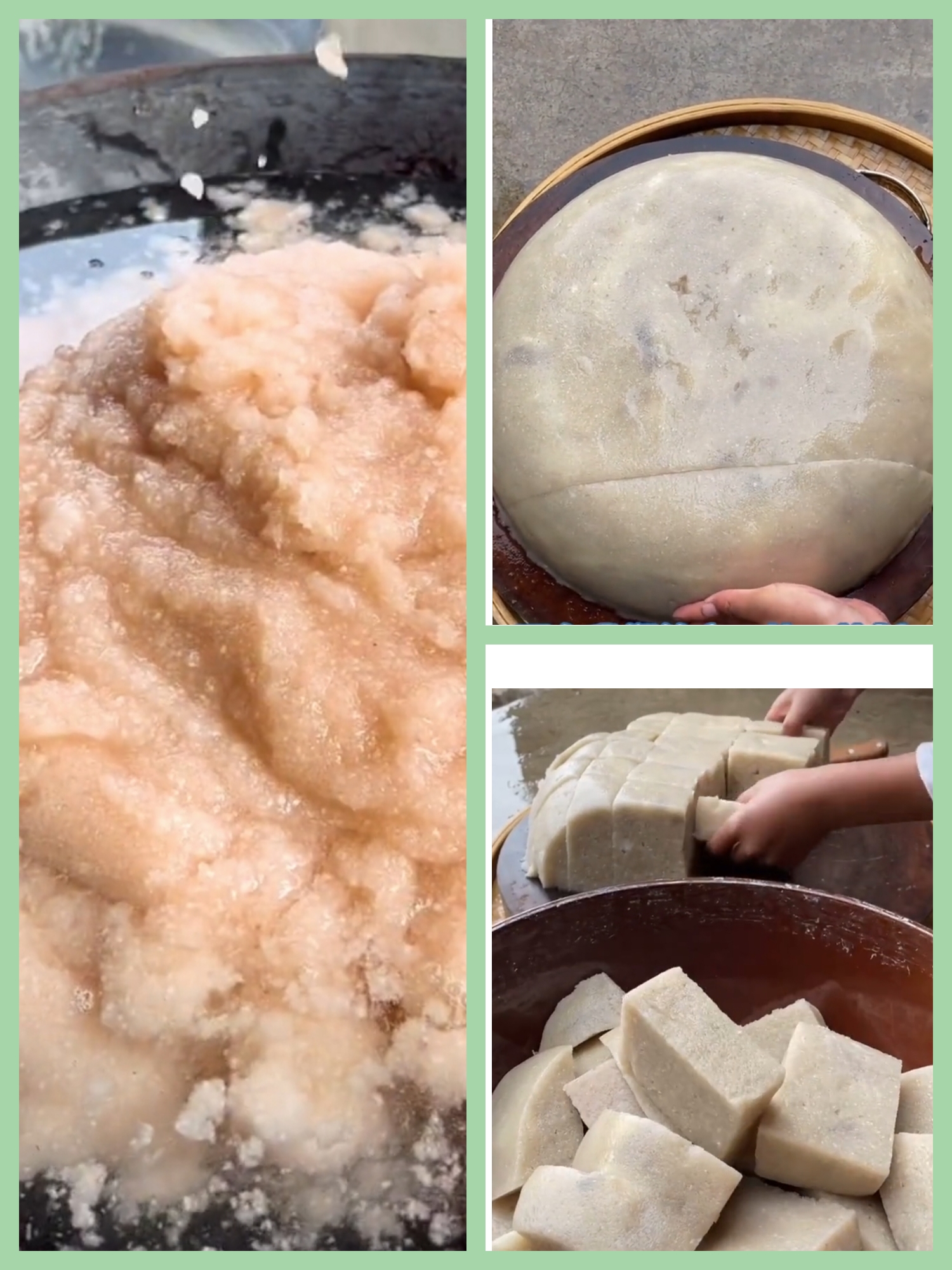 宁德福鼎十大特产,宁德福鼎肉片老字号