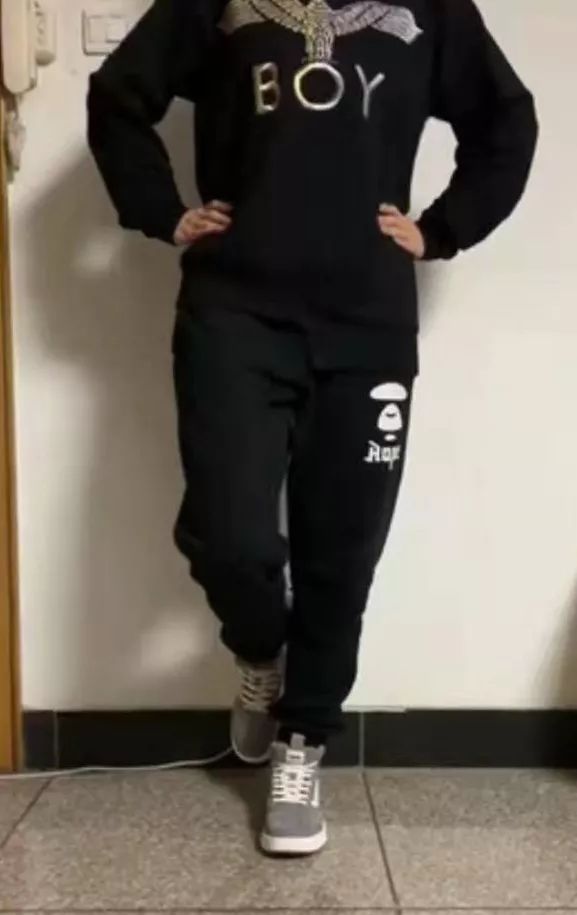 膝关节疼痛或外伤，做完手术在床上静养三个月就可以活动如初了？