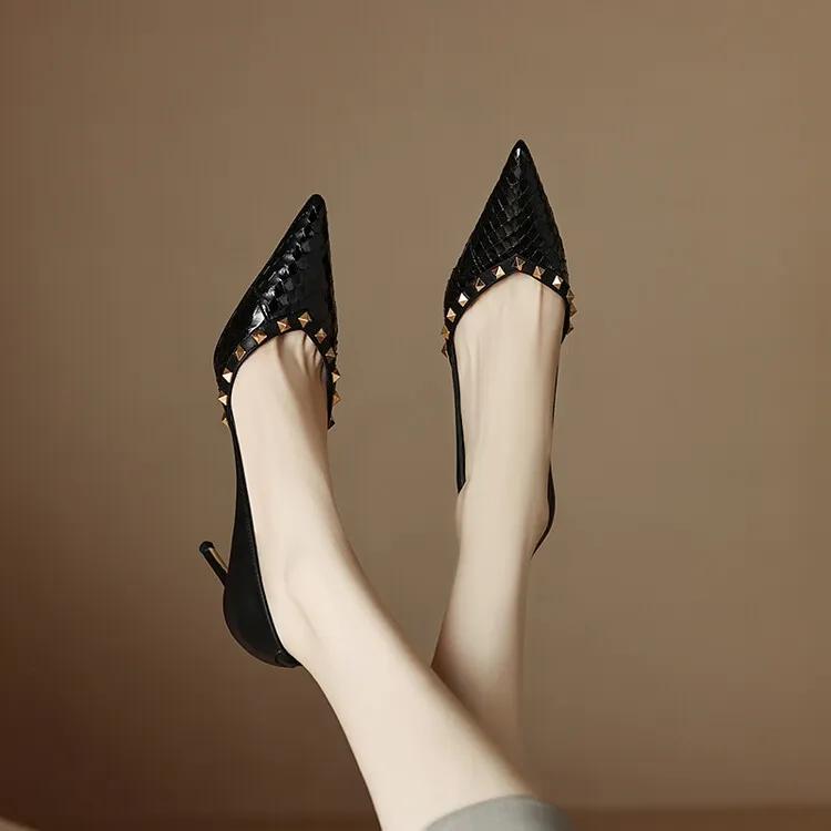 蟒蛇皮用什么染色,蟒蛇皮是什么材质