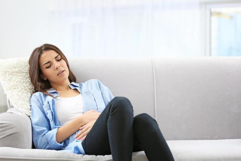 改善儿童营养不良问题自查表,如何知道自己是否营养不良