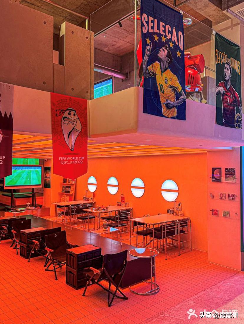 南充欧洲杯看球好去处,玩转嘉州