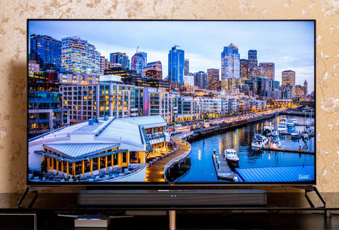 电视机怎么选不要广告,电视机选购八大口诀别再乱花钱了