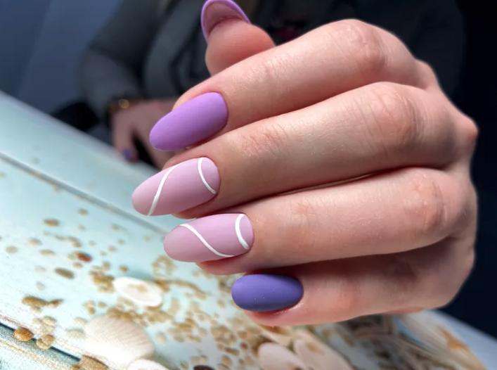 韩国美容新趋势,韩国美容业现状