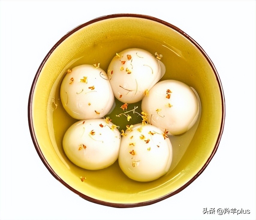 浙江美食宁波,浙江美食篇