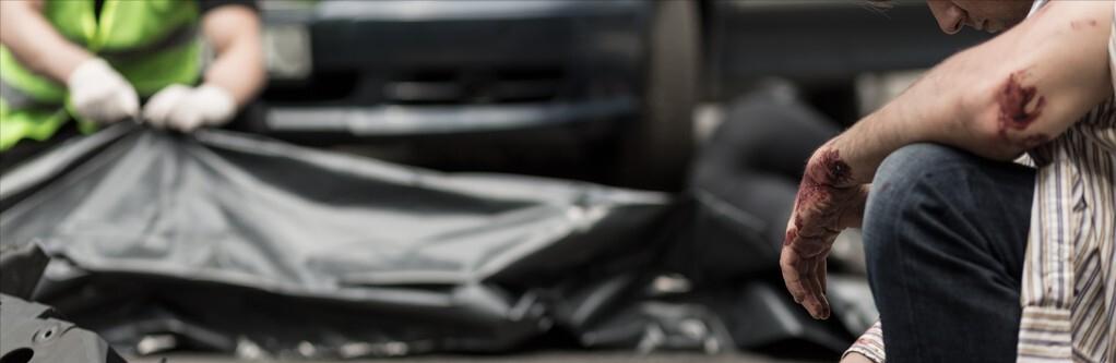 活蛆的另类妙用?一战时用蛆清创,几百条蛆曾挽救即将截肢的病患