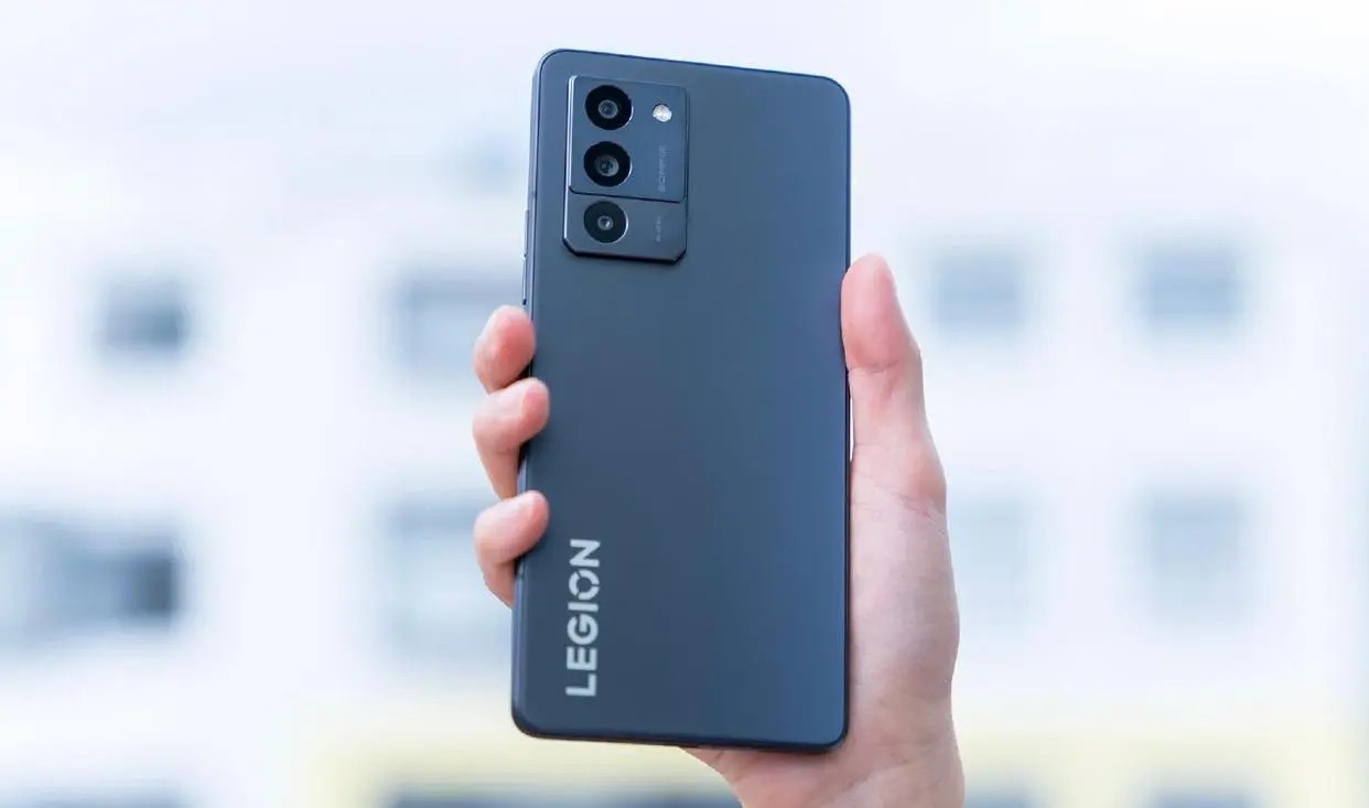 五一有什么大屏手机值得入手,5千左右性价比高的手机持久耐用